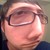 :iconcaseyjfritz: