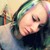 :iconcaseyjo420: