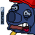 :iconcaseyjonesjunior: