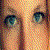 :iconcaseyjosie: