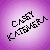 :iconcaseyk: