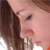 :iconcaseykinney: