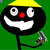 :iconcaseykneisel: