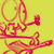 :iconcaseylalonde: