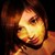 :iconcaseyleeeee: