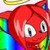 :iconcaseylps: