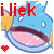 :iconcaseylu: