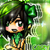 :iconcaseyluvsrainbows: