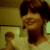 :iconcaseylynn:
