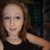 :iconcaseymae15: