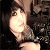 :iconcaseymayi: