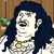 :iconcaseymustach:
