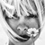 caseyNme :iconcaseynme: