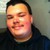 :iconcaseyoft-town: