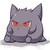 CaseyOon :iconcaseyoon: