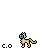:iconcaseyozzy: