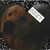 :iconcaseyozzy: