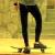 :iconCaseyRamsey: