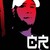 :iconcaseyrobinson: