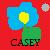 :iconcaseyrose:
