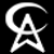 :iconcaseys-creations: