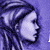 :iconcaseys-stolen-wish: