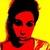 :iconcaseysfancy:
