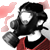 :iconcaseysoldier: