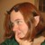 :iconcaseythegnome: