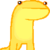 :iconcaseythesalamander: