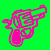 :iconcaseytoxic: