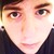 :iconcaseyvenn: