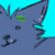 :iconcaseyvszoriche: