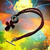 :iconcaseywinstonart: