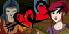 :iconcaseyxapril: