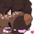 :iconcaseyxhugz: