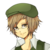 :iconcaseyxthexcat: