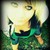 :iconcaseyycatastrophe: