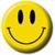 :iconcaseyyesac: