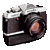 :iconcasfab: