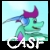 :iconcasfanclub: