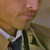 :iconcasfeathers: