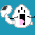 :iconcasfishshrimplaplz: