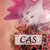 :iconcasfunkart:
