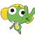 :iconcasgrain: