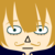 :iconcash-berry: