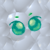 :iconcash-cash: