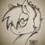 Cash-Cow :iconcash-cow: