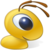 :iconcash-out: