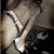 :iconcash2face: